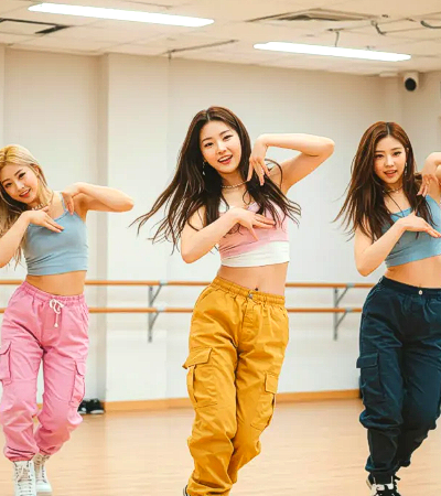 강의 썸네일